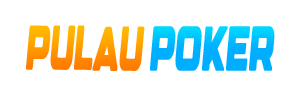 pulaupoker